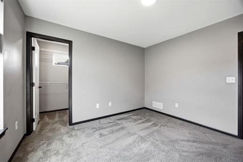 1302 Legend Drive Tiffin IA 52340