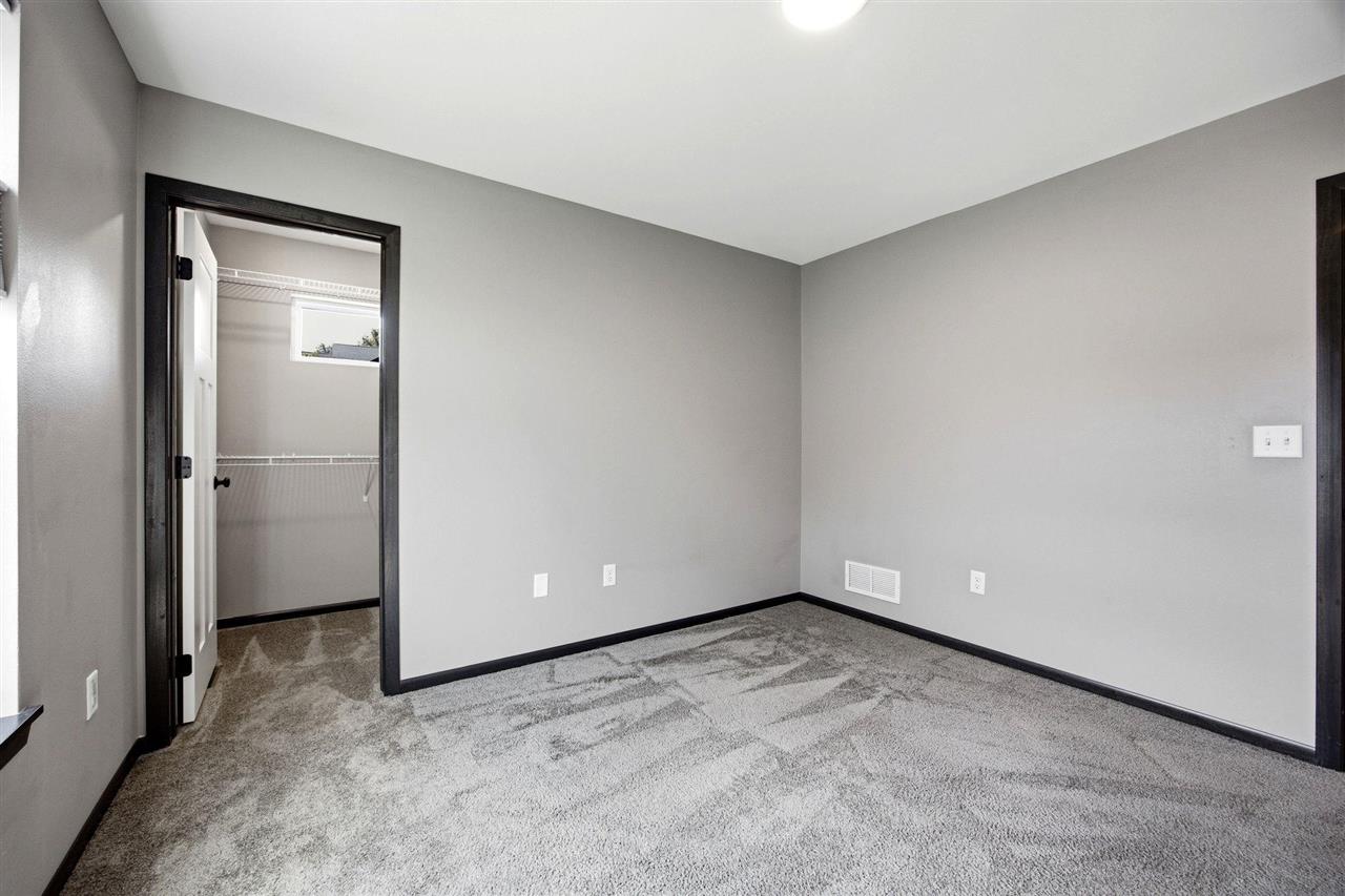 1302 Legend Drive Tiffin IA 52340