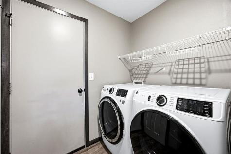 1302 Legend Drive Tiffin IA 52340
