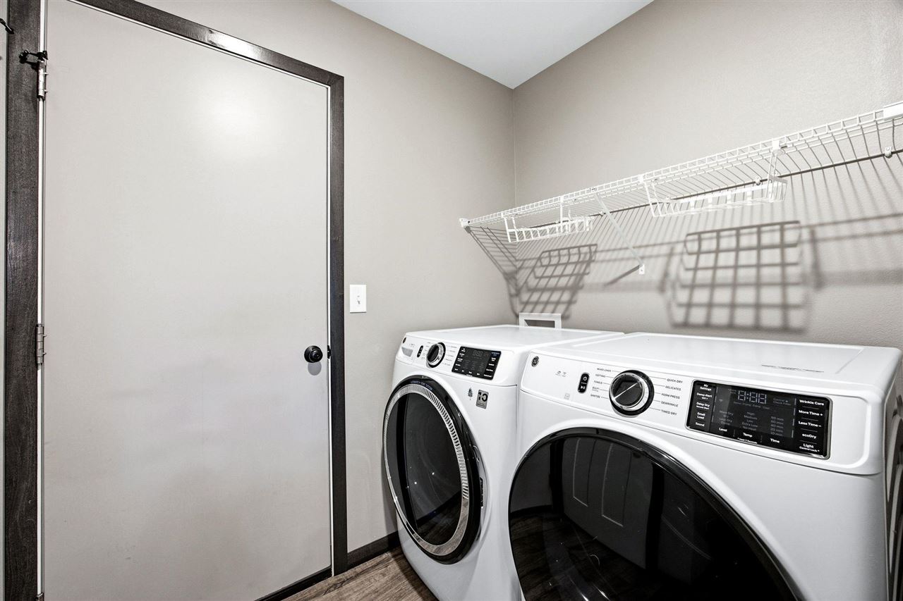1302 Legend Drive Tiffin IA 52340
