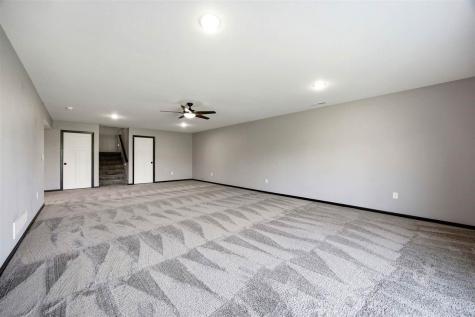 1302 Legend Drive Tiffin IA 52340