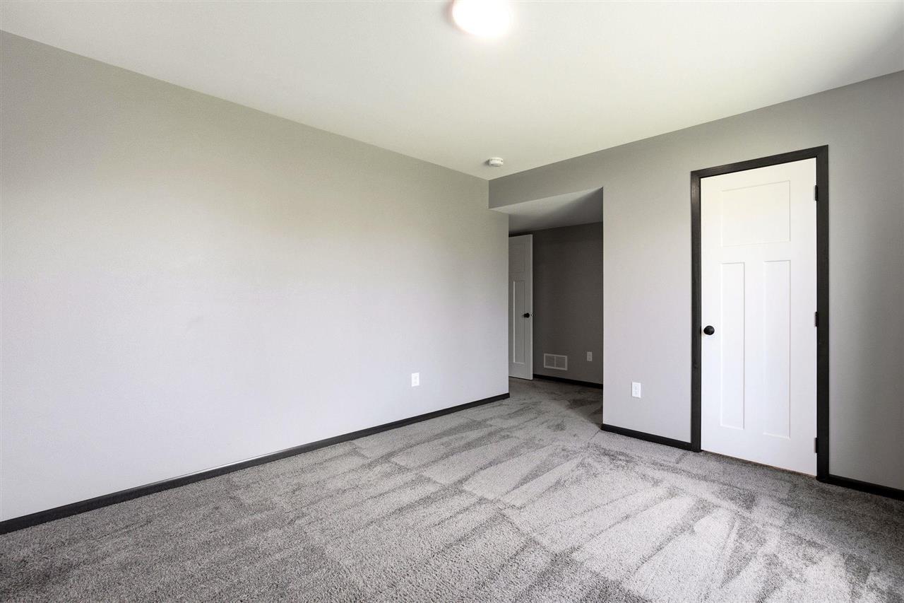 1302 Legend Drive Tiffin IA 52340