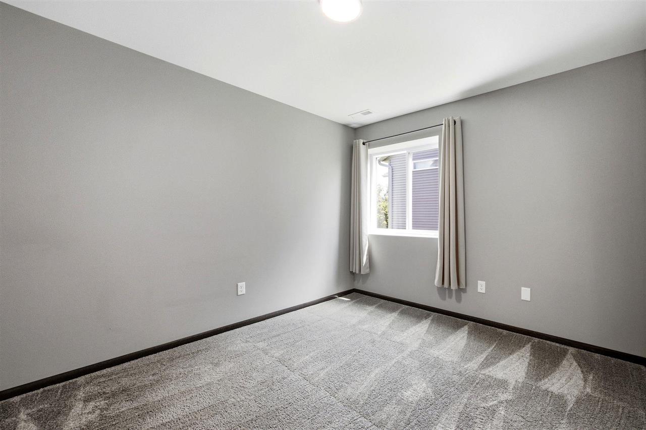 1302 Legend Drive Tiffin IA 52340