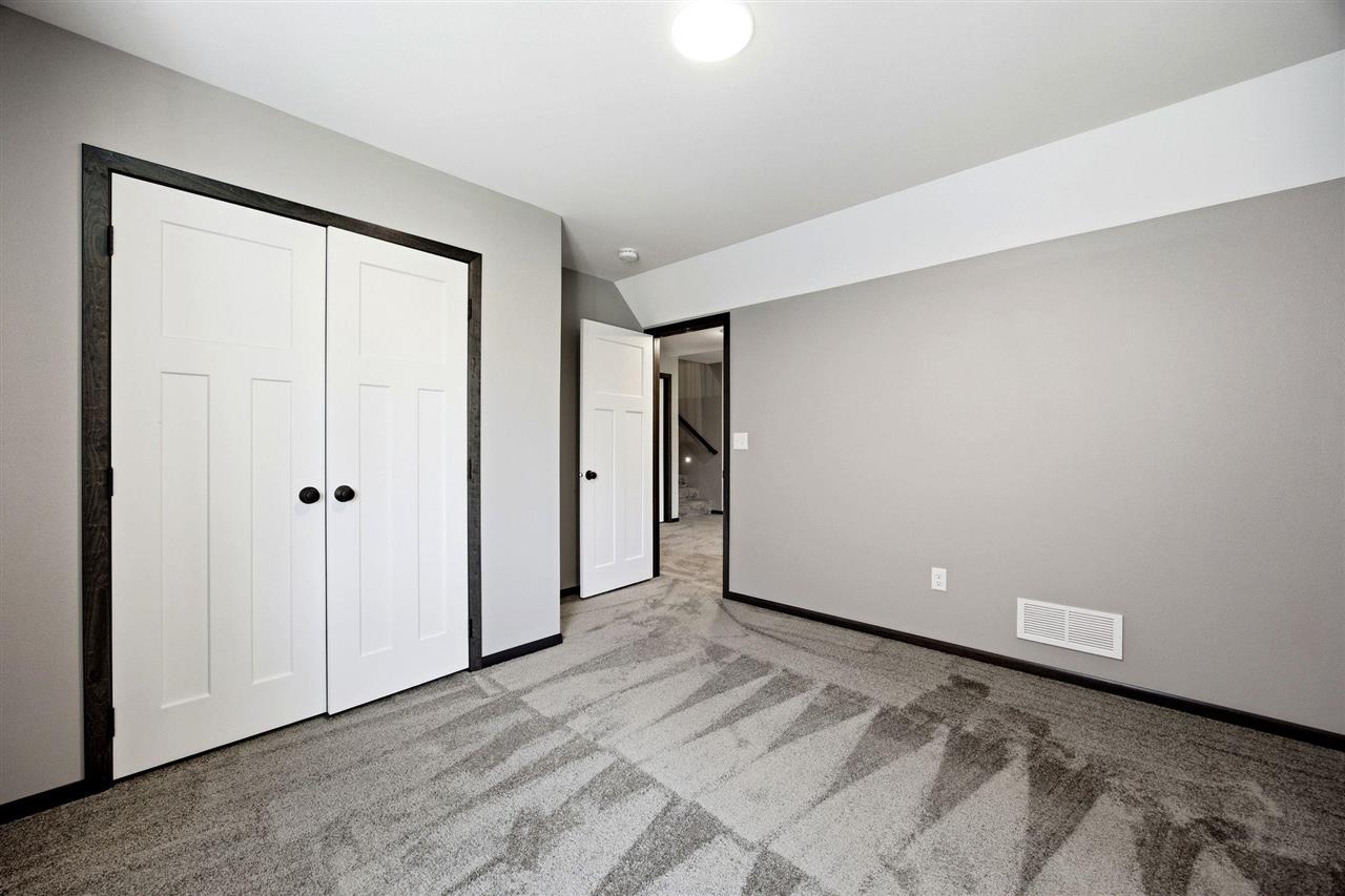 1302 Legend Drive Tiffin IA 52340
