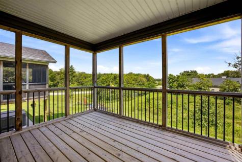 1302 Legend Drive Tiffin IA 52340