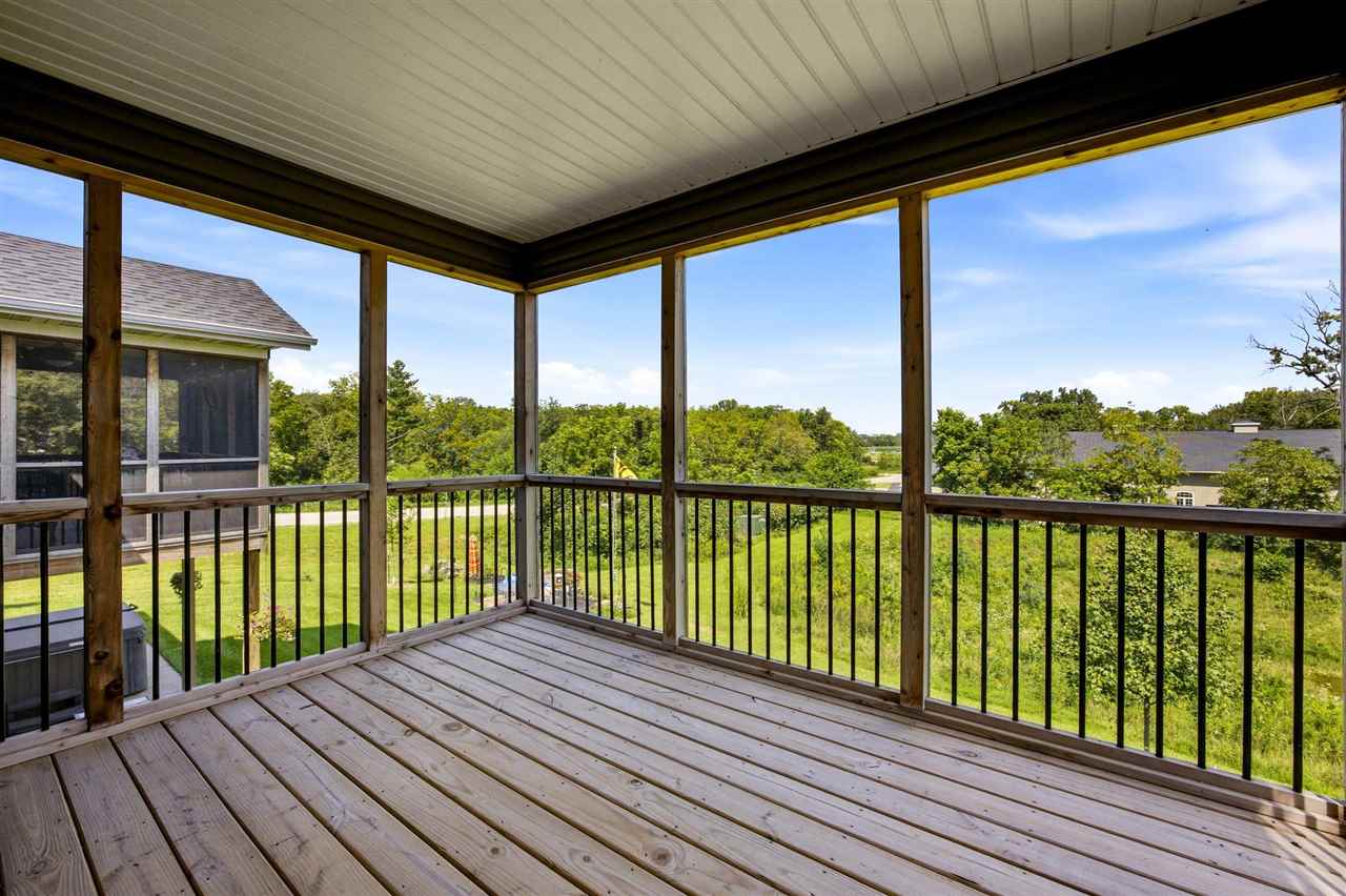 1302 Legend Drive Tiffin IA 52340