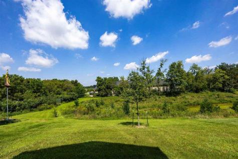 1302 Legend Drive Tiffin IA 52340