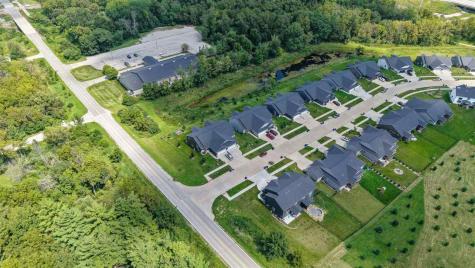 1302 Legend Drive Tiffin IA 52340