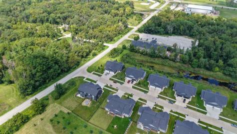 1302 Legend Drive Tiffin IA 52340