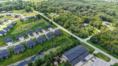 1302 Legend Drive Tiffin IA 52340