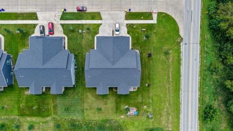 1302 Legend Drive Tiffin IA 52340