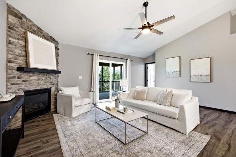 1302 Legend Drive Tiffin IA 52340