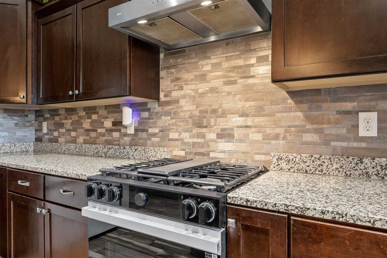 1106 Wildcat Lane Iowa City IA 52246