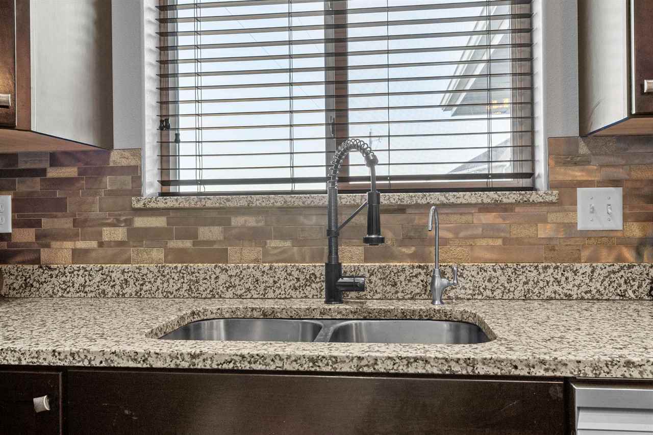 1106 Wildcat Lane Iowa City IA 52246
