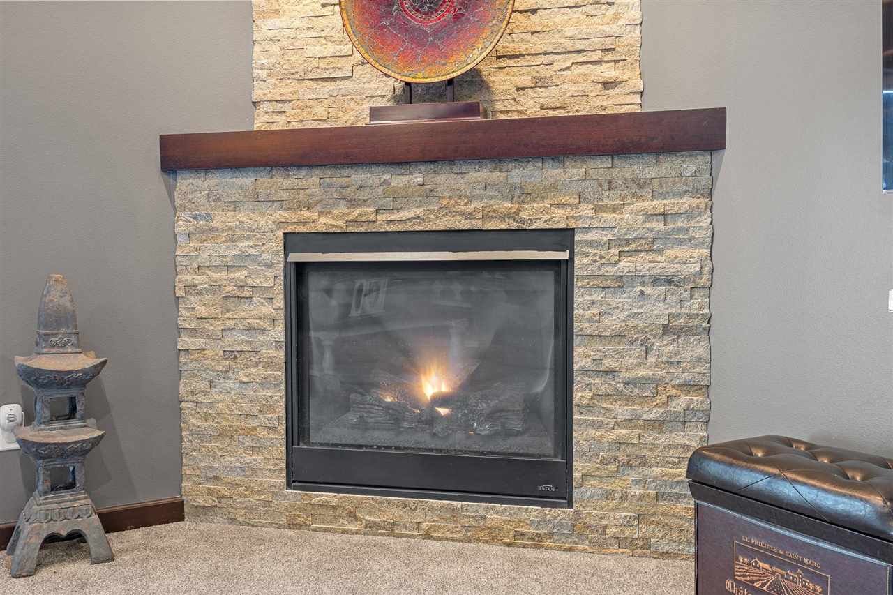 1106 Wildcat Lane Iowa City IA 52246