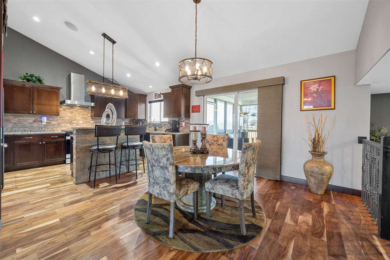 1106 Wildcat Lane Iowa City IA 52246