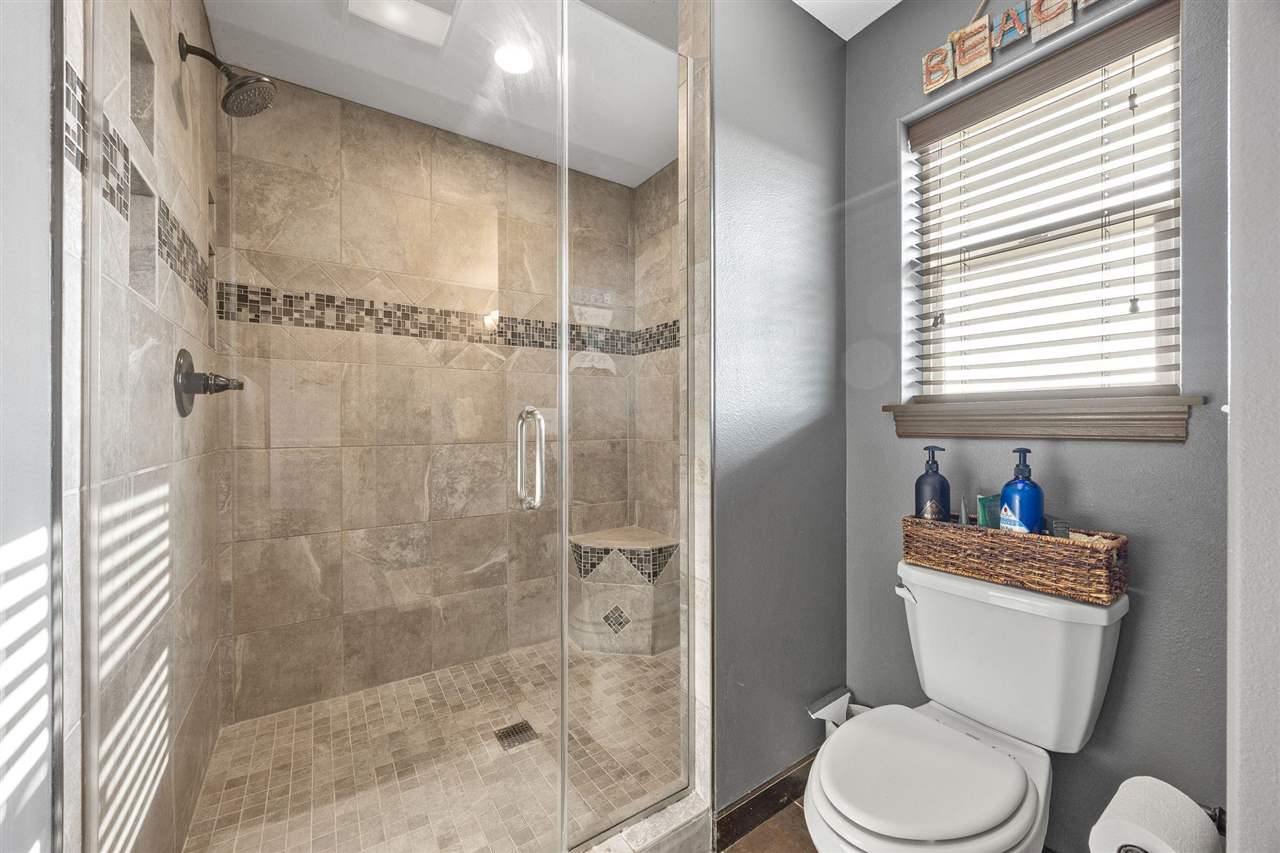 1106 Wildcat Lane Iowa City IA 52246