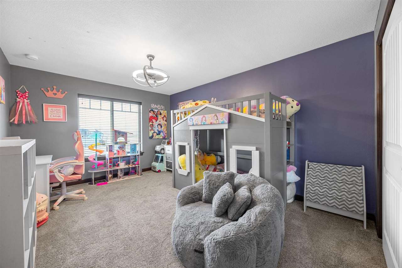 1106 Wildcat Lane Iowa City IA 52246