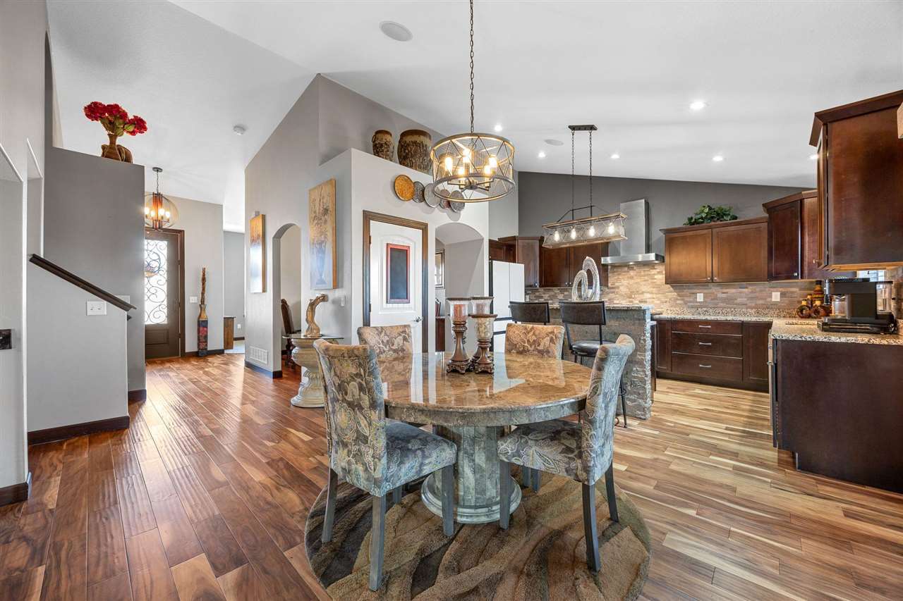 1106 Wildcat Lane Iowa City IA 52246