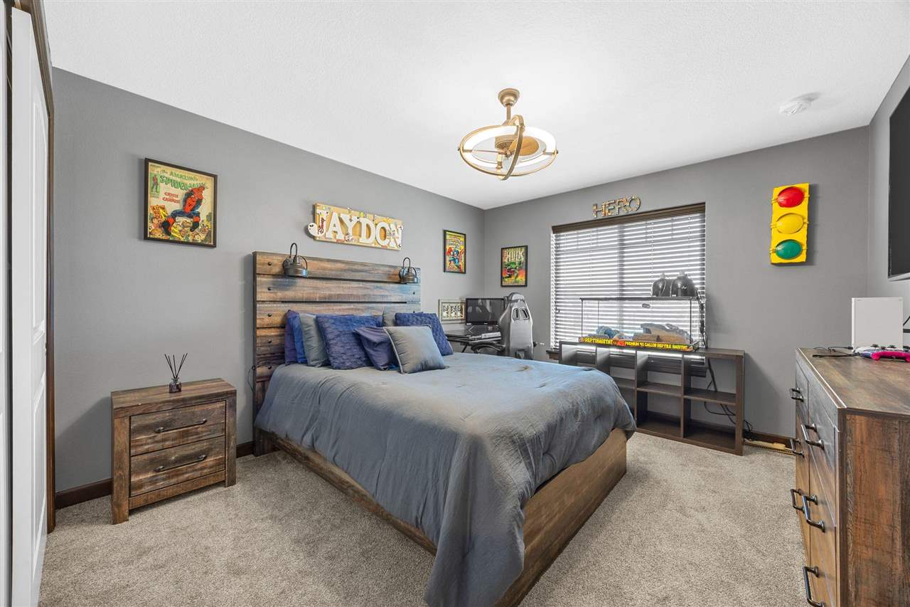 1106 Wildcat Lane Iowa City IA 52246
