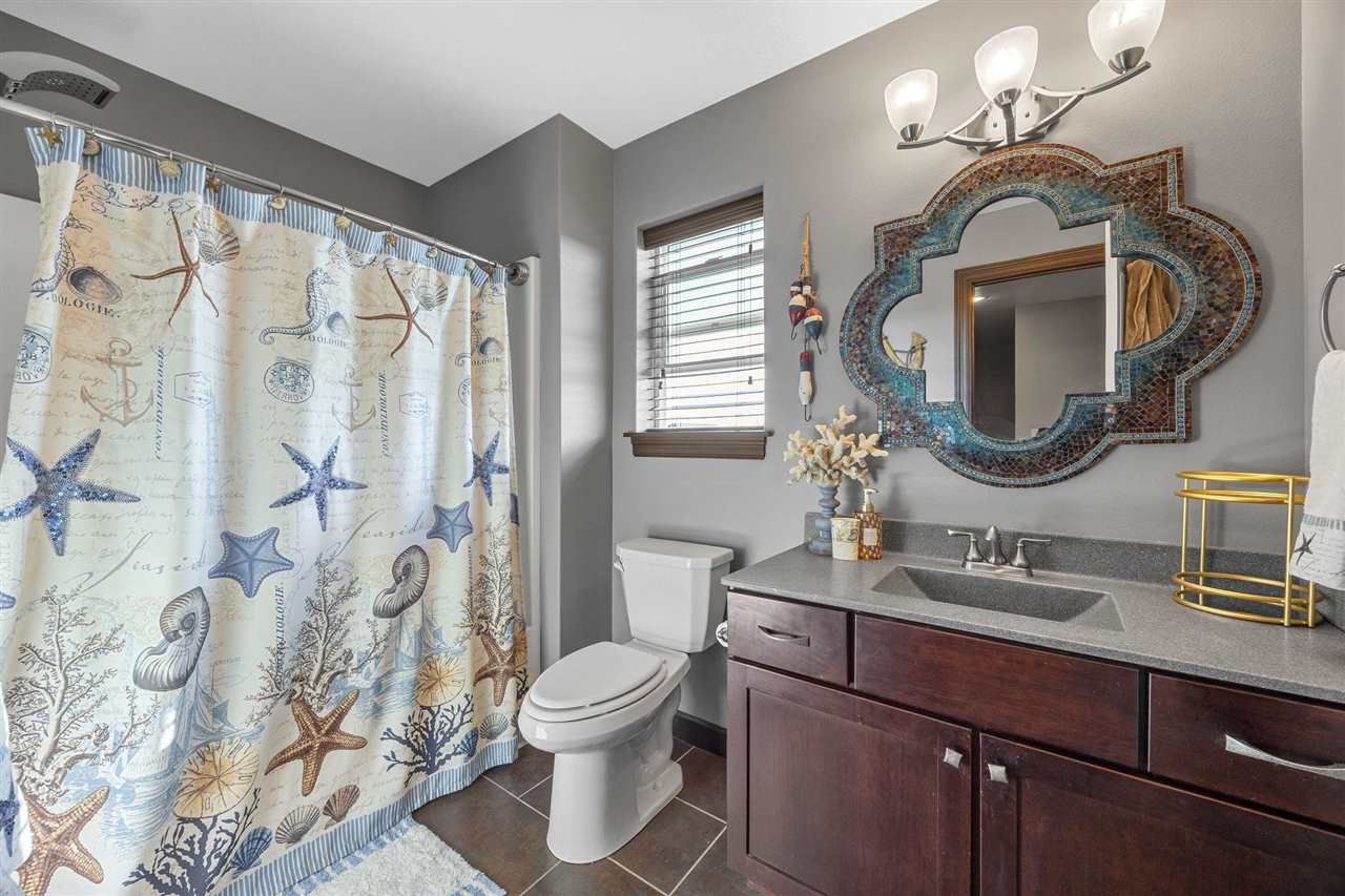 1106 Wildcat Lane Iowa City IA 52246