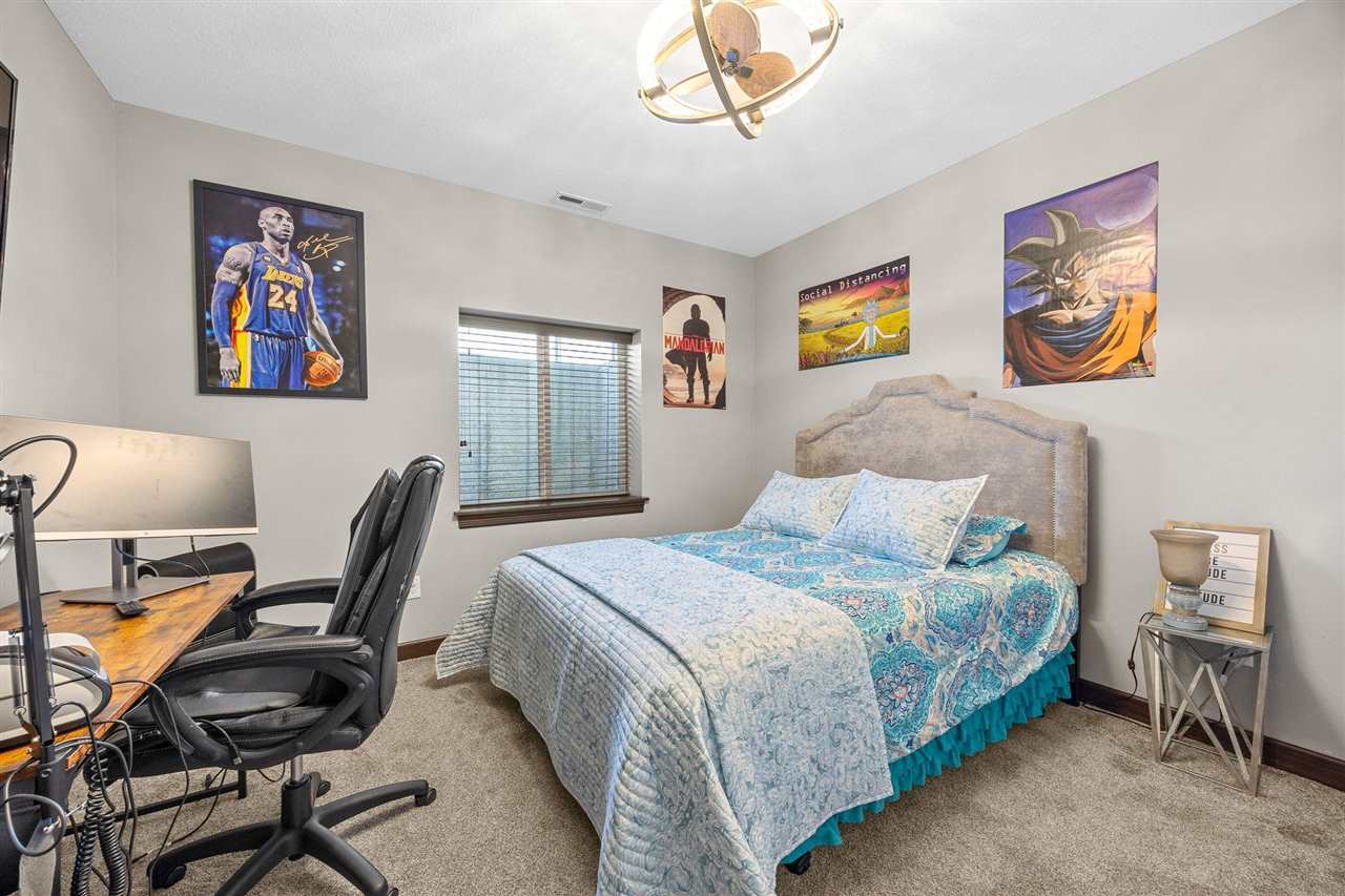 1106 Wildcat Lane Iowa City IA 52246