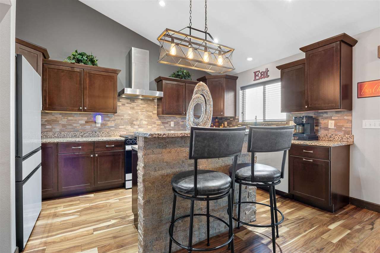 1106 Wildcat Lane Iowa City IA 52246