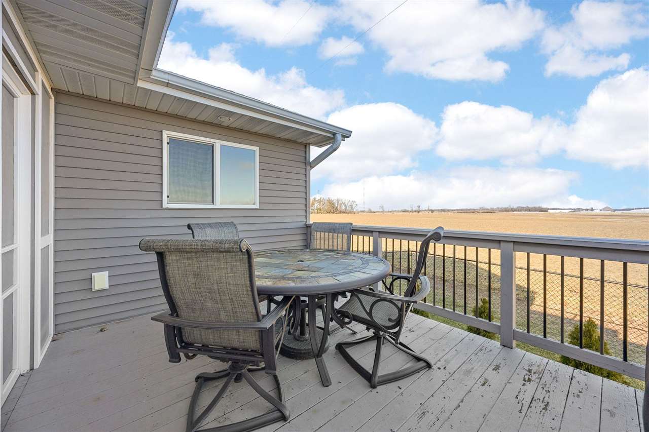 1106 Wildcat Lane Iowa City IA 52246