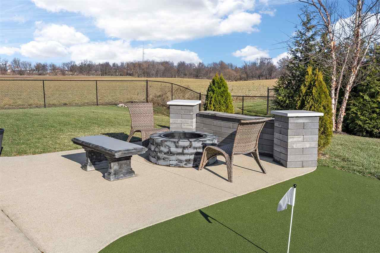 1106 Wildcat Lane Iowa City IA 52246
