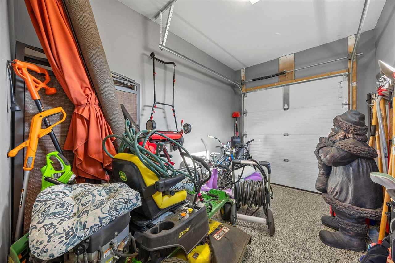 1106 Wildcat Lane Iowa City IA 52246