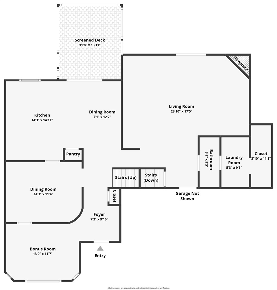 1106 Wildcat Lane Iowa City IA 52246