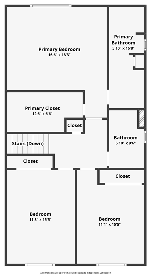 1106 Wildcat Lane Iowa City IA 52246