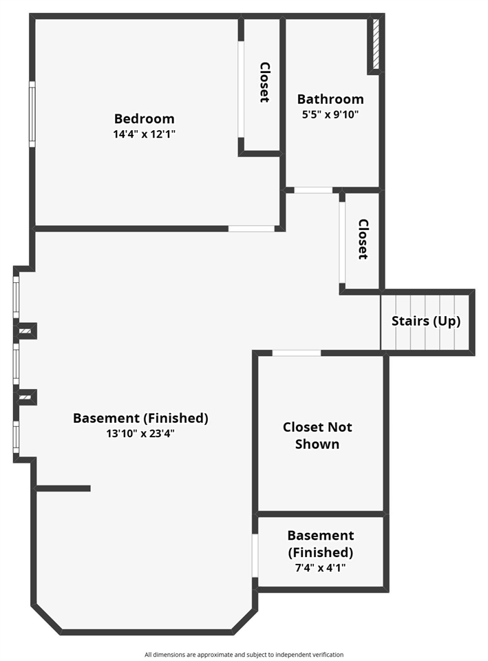 1106 Wildcat Lane Iowa City IA 52246