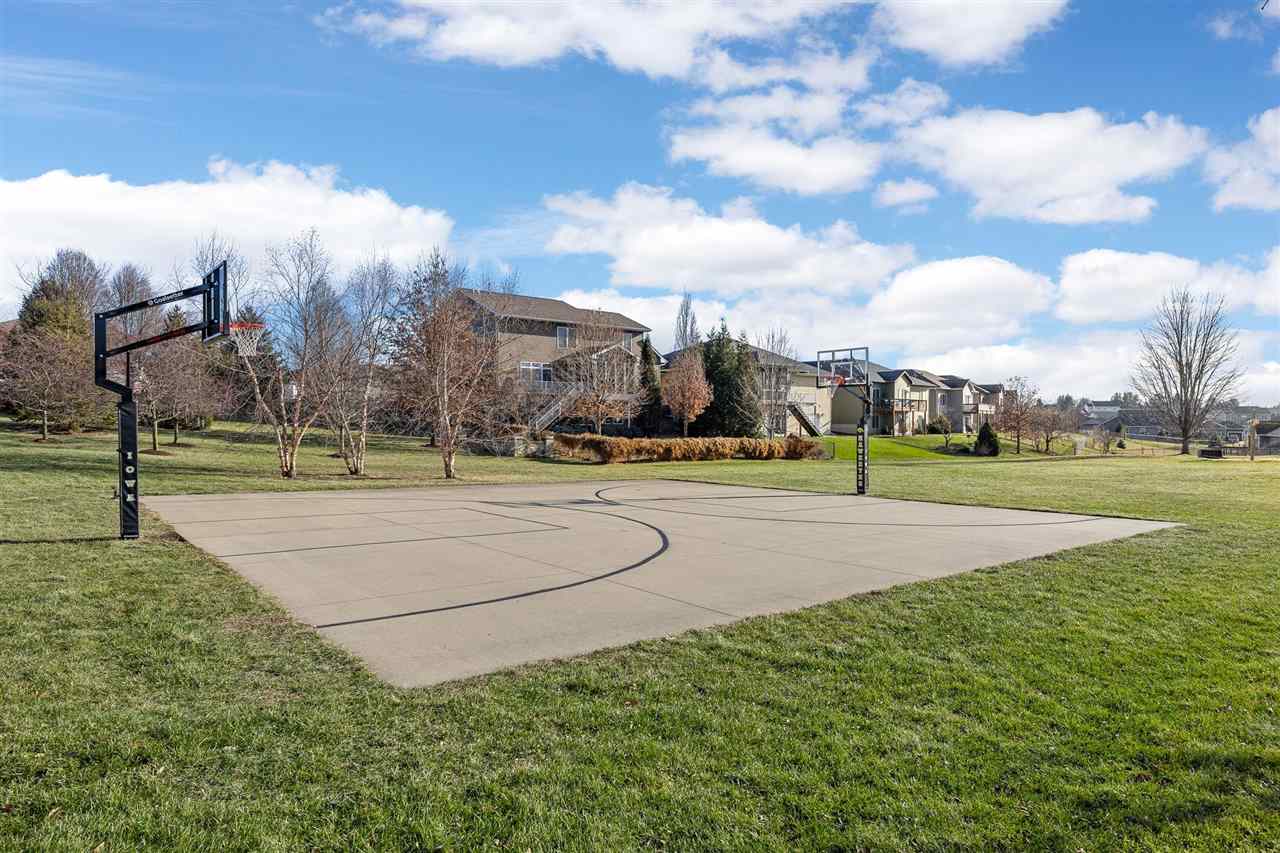 1106 Wildcat Lane Iowa City IA 52246