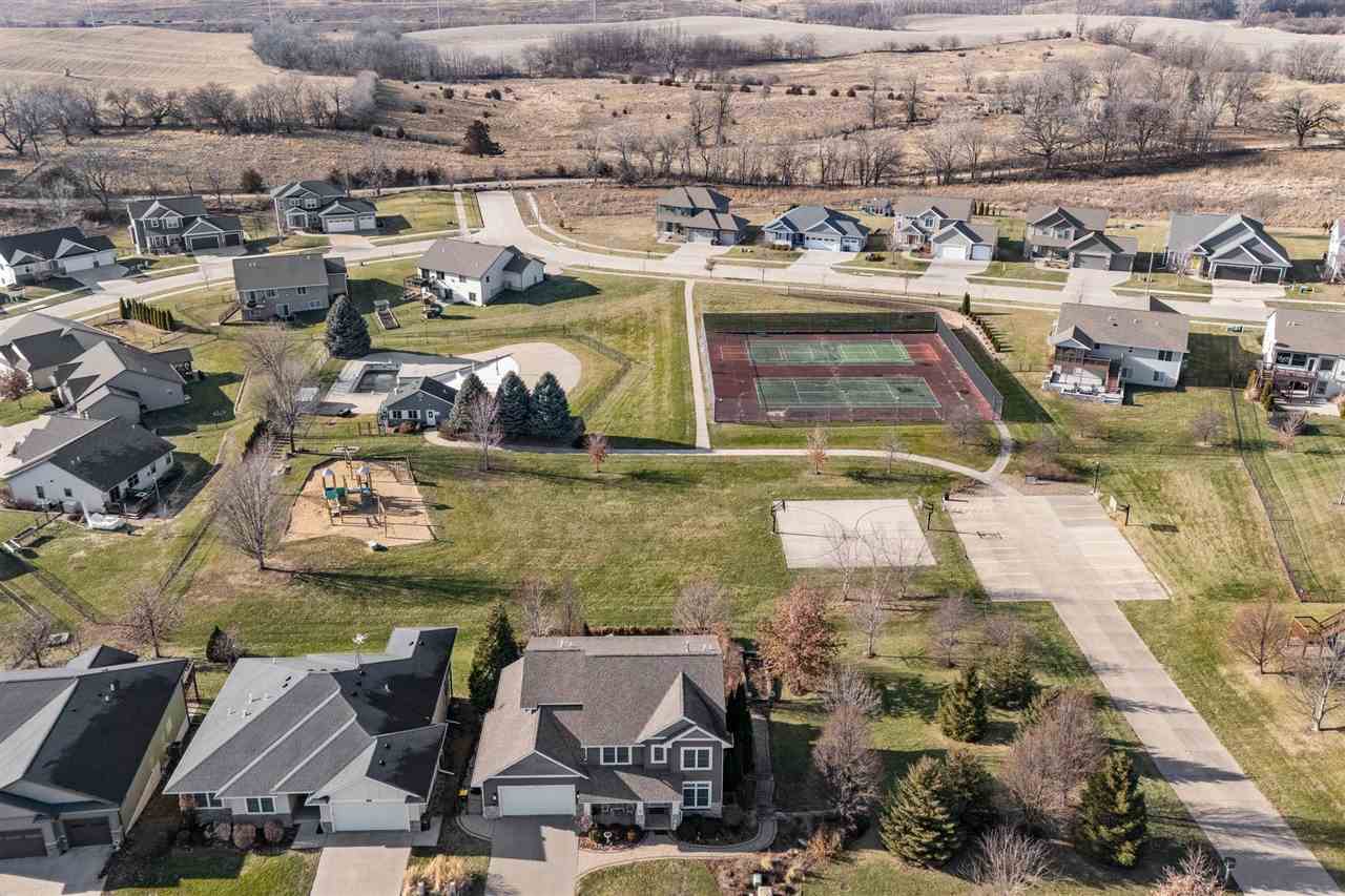 1106 Wildcat Lane Iowa City IA 52246