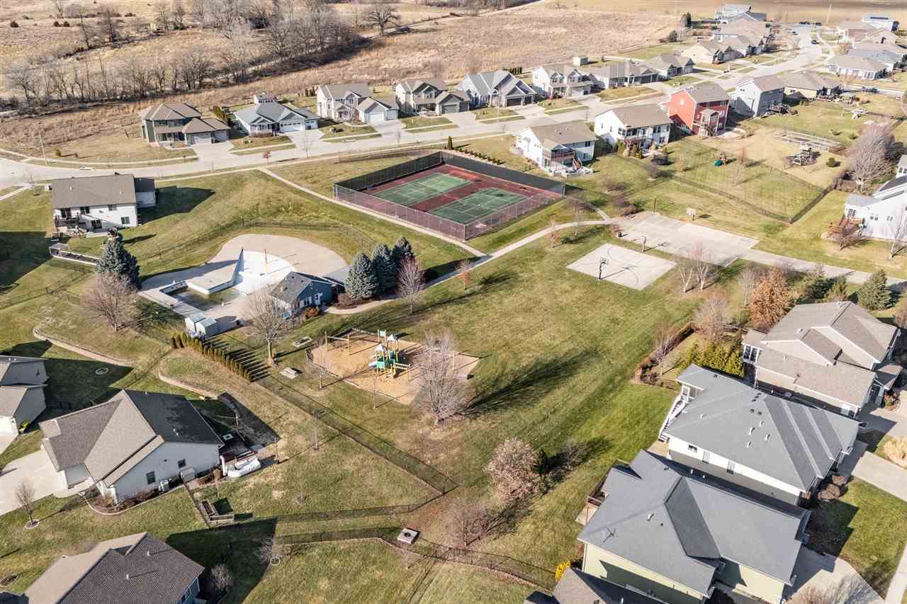 1106 Wildcat Lane Iowa City IA 52246