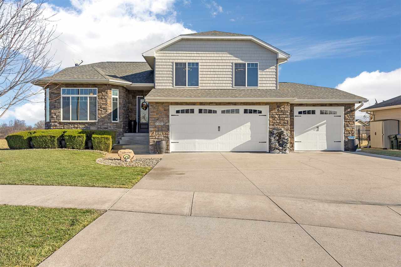 1106 Wildcat Lane Iowa City IA 52246