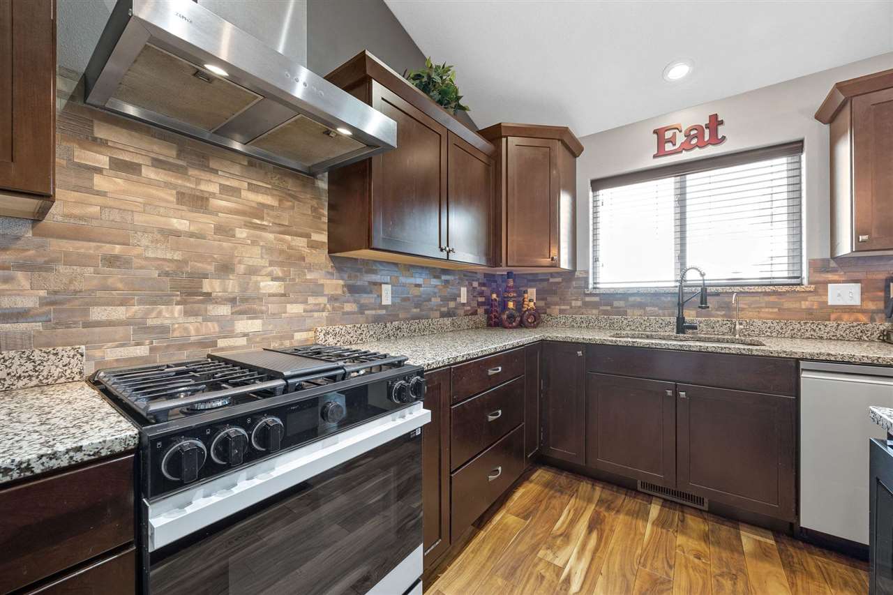 1106 Wildcat Lane Iowa City IA 52246