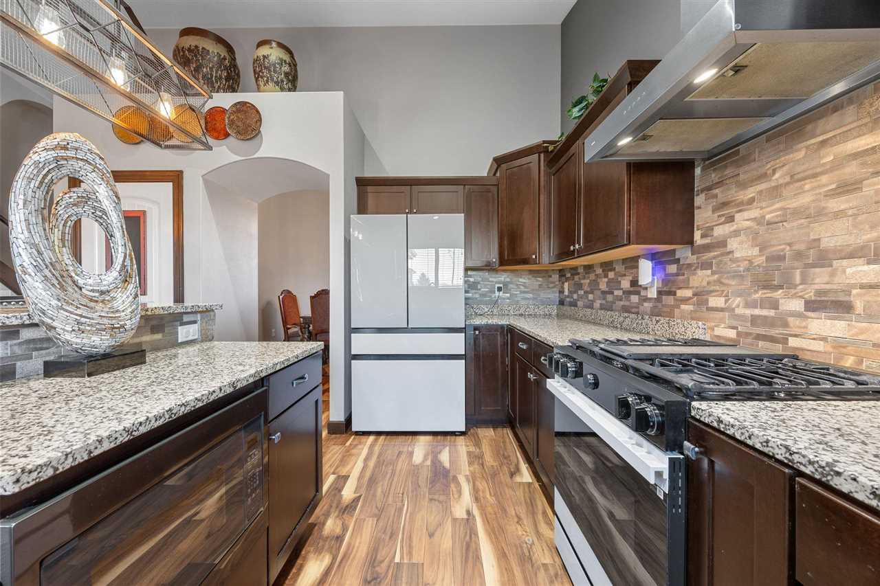 1106 Wildcat Lane Iowa City IA 52246