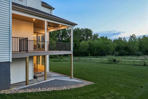 411 Macbride Trail Solon IA 52333