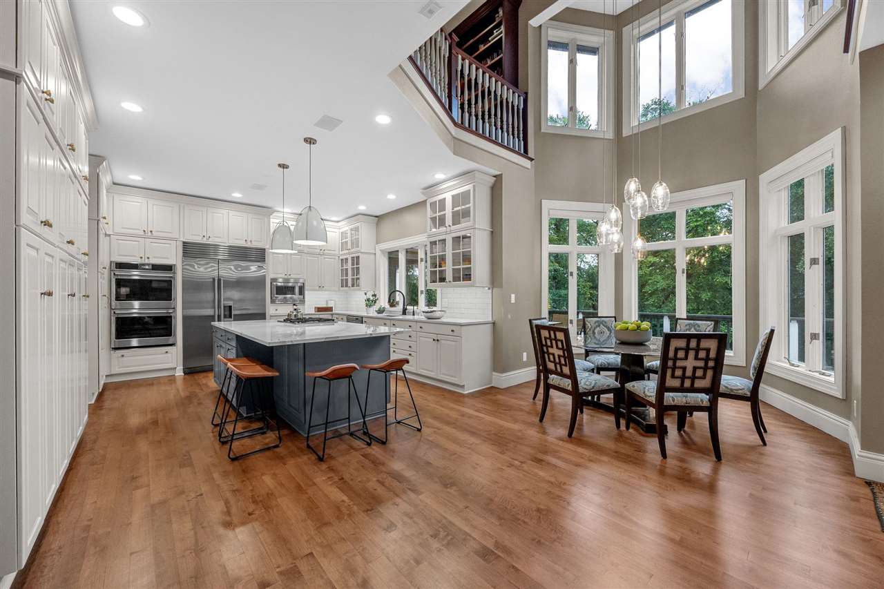 3004 Forest Gate Circle NE Iowa City IA 52240