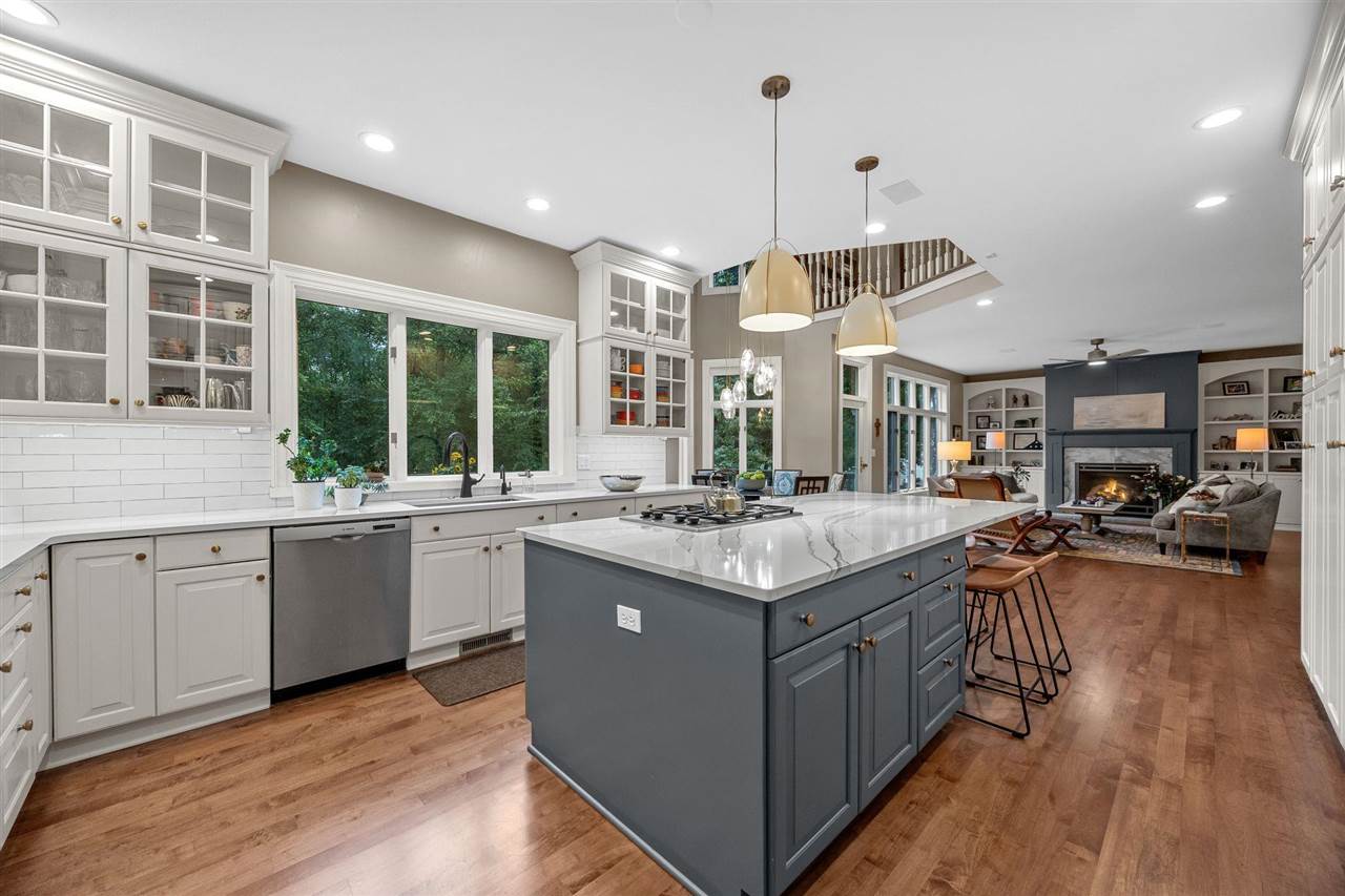 3004 Forest Gate Circle NE Iowa City IA 52240