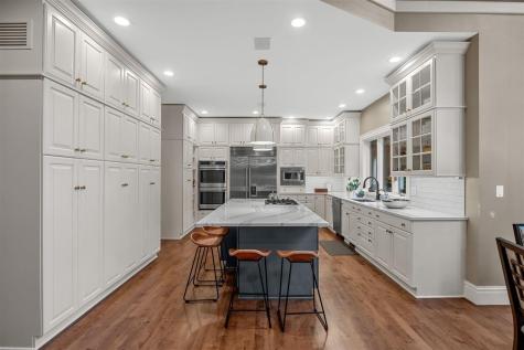 3004 Forest Gate Circle NE Iowa City IA 52240