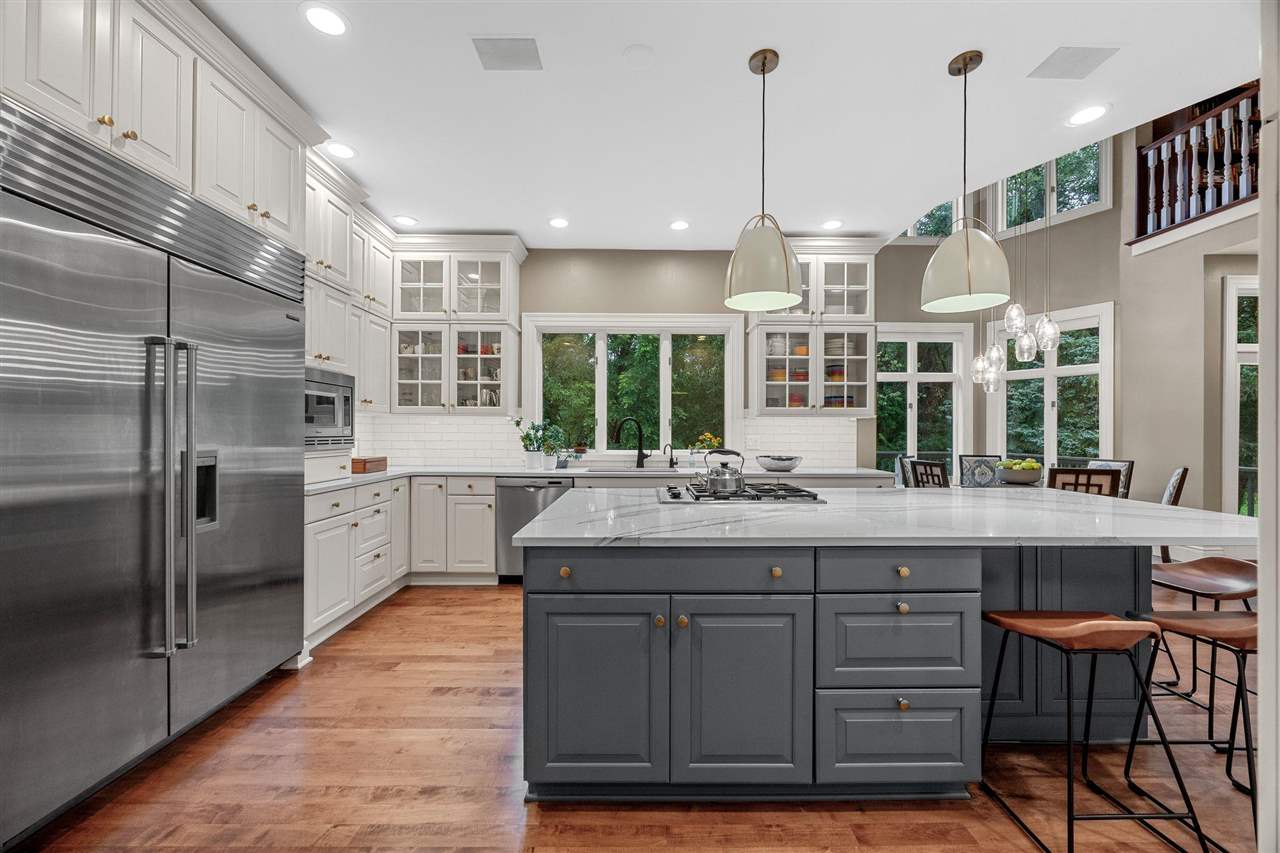 3004 Forest Gate Circle NE Iowa City IA 52240