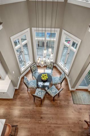 3004 Forest Gate Circle NE Iowa City IA 52240
