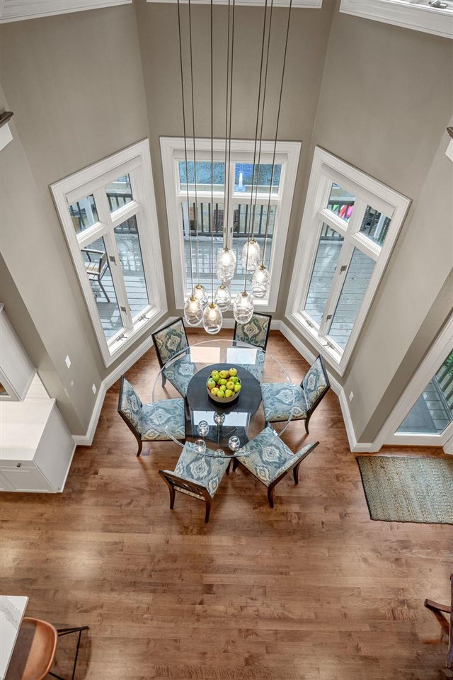 3004 Forest Gate Circle NE Iowa City IA 52240