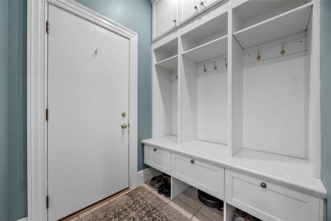 3004 Forest Gate Circle NE Iowa City IA 52240