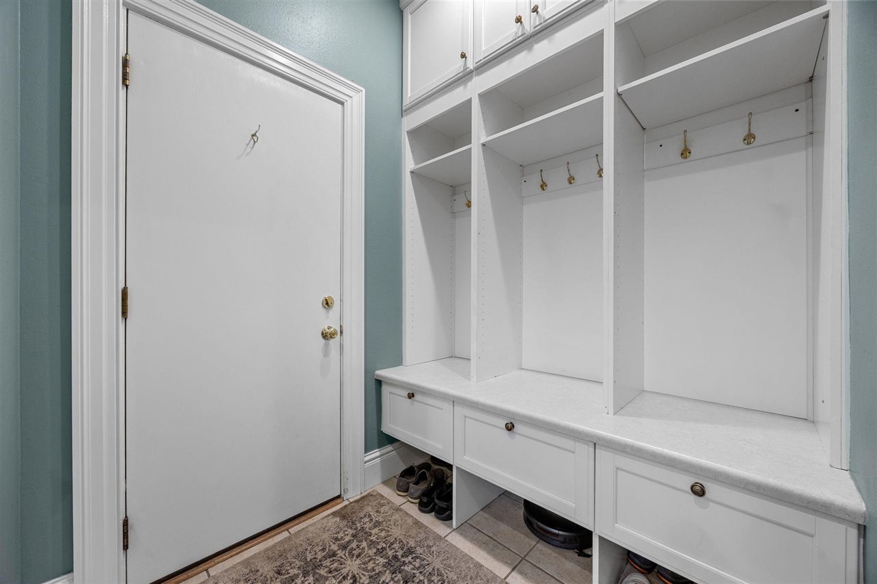 3004 Forest Gate Circle NE Iowa City IA 52240