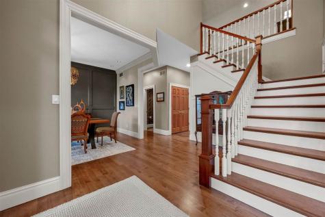 3004 Forest Gate Circle NE Iowa City IA 52240