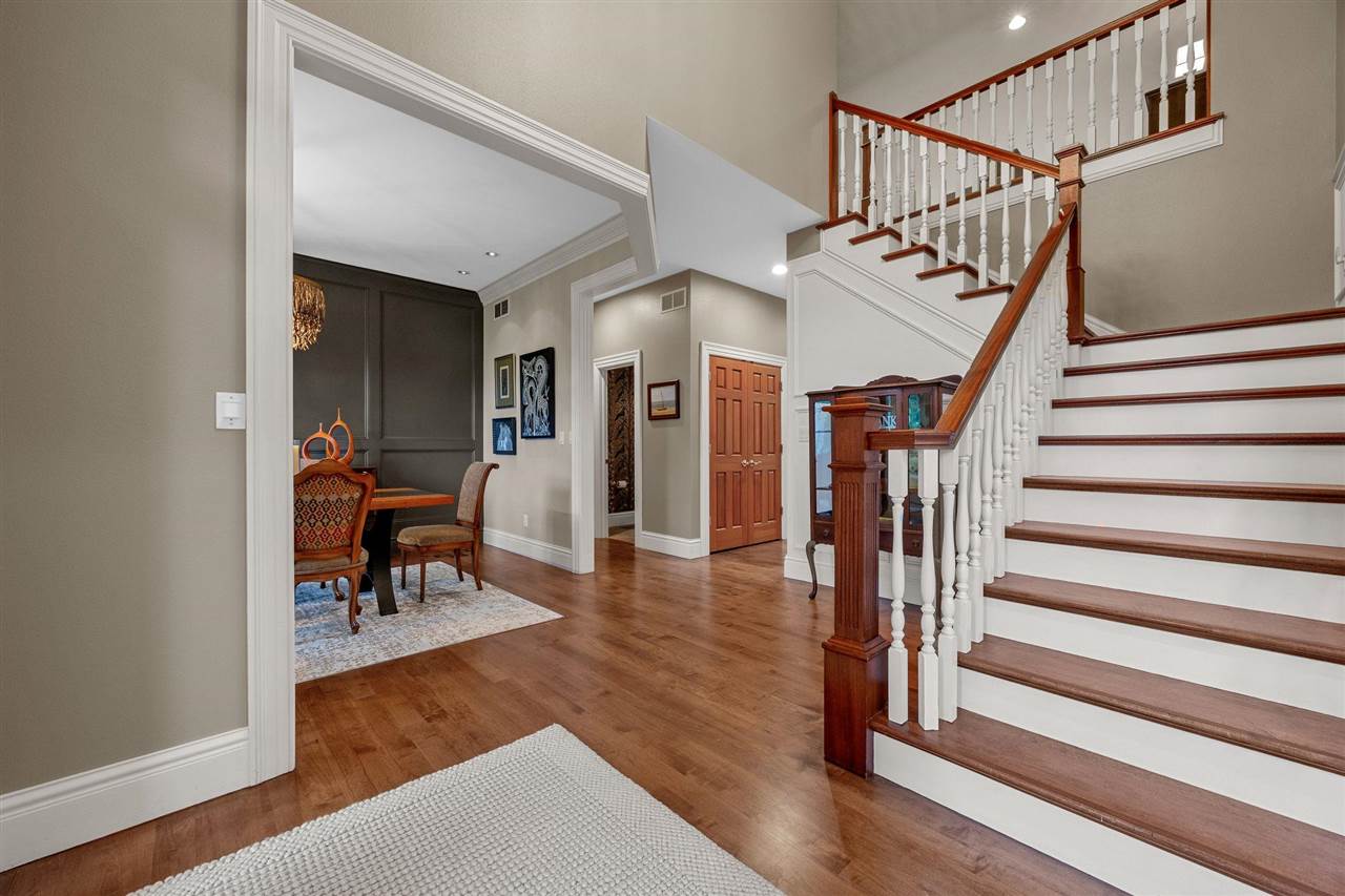 3004 Forest Gate Circle NE Iowa City IA 52240